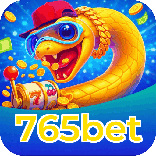 Como Funciona o Crash - Multiplicador Crescente e Cash Out