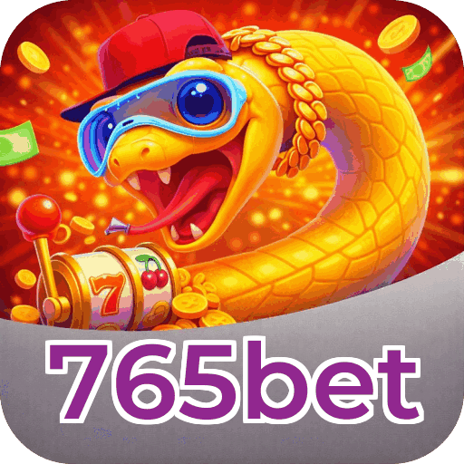 Jogos de Cassino ao Vivo