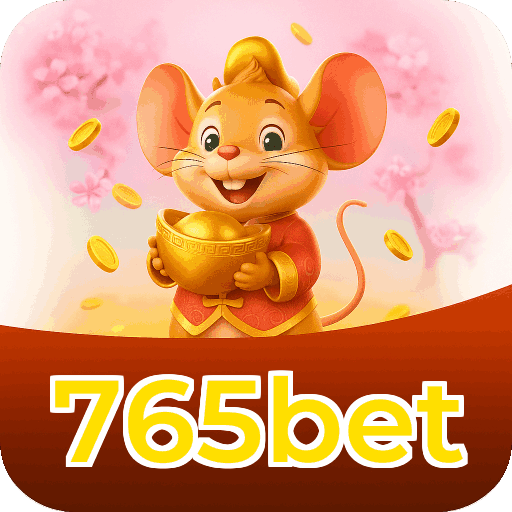 Categorias de Jogos - Slots, Mesa, Ao Vivo, Jackpots