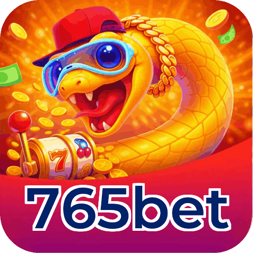 Sistema de Pagamento Rápido e Seguro - PIX, Boleto, Cartões de Crédito