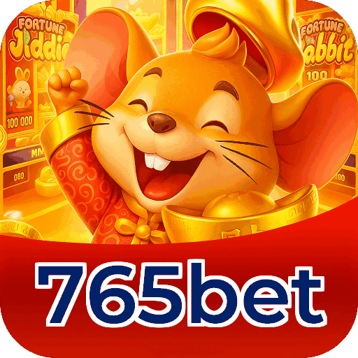 Jogos de Mesa Premium 765bet - Blackjack, Roleta, Baccarat