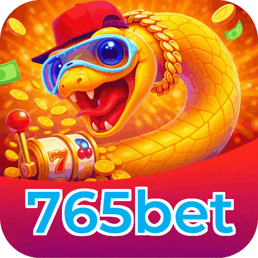 Programa VIP e Benefícios Exclusivos