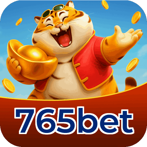 Jogos de Cassino em Destaque - Slots, Roleta, Blackjack