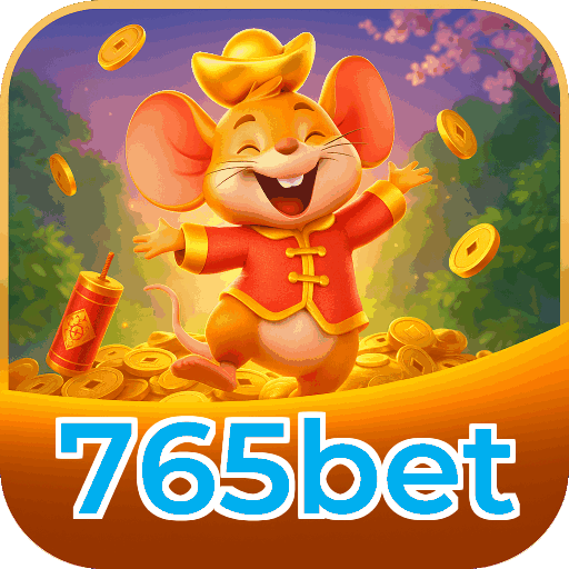 Programa de Fidelidade VIP - 7 Níveis de Recompensas Exclusivas