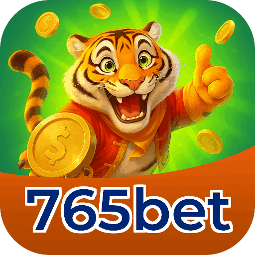 Recursos Exclusivos do App 765bet - Modo Offline, Login Biométrico